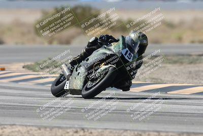 media/Oct-04-2025-CVMA (Sat) [[408bcdd6e4]]/Race 9-Supersport Middleweight/